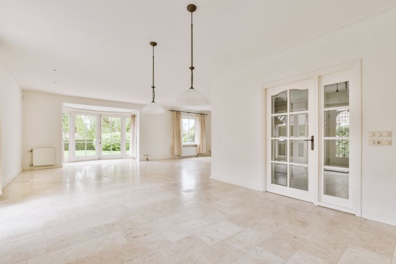 Cost of Tile in Vandalia, OH