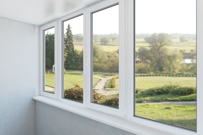 Best Window Replacement Contractors in Vandalia, OH